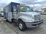 Used 2019 International DuraStar 4300 Beverage Truck for sale #809451 - photo 4