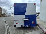 Used 2019 International DuraStar 4300 Beverage Truck for sale #809451 - photo 6