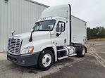 Used 2019 Freightliner Cascadia Detroit DD13 Semi Truck for sale #809597 - photo 1