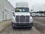 Used 2019 Freightliner Cascadia Detroit DD13 Semi Truck for sale #809597 - photo 3