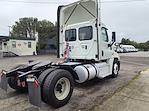 Used 2019 Freightliner Cascadia Detroit DD13 Semi Truck for sale #809597 - photo 5