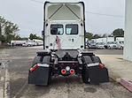Used 2019 Freightliner Cascadia Detroit DD13 Semi Truck for sale #809597 - photo 6