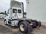 Used 2019 Freightliner Cascadia Detroit DD13 Semi Truck for sale #809597 - photo 2