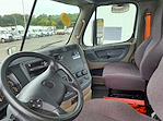 Used 2019 Freightliner Cascadia Detroit DD13 Semi Truck for sale #809597 - photo 7