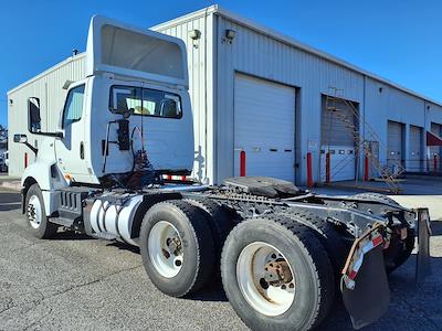 Used 2019 International LT Cummins X15, Signature Semi Truck for sale #811885 - photo 2