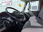 Used 2019 International DuraStar 4300 Refrigerated Body for sale #812277 - photo 8