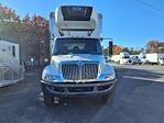 Used 2019 International DuraStar 4300 Refrigerated Body for sale #812303 - photo 3