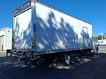 Used 2019 International DuraStar 4300 Refrigerated Body for sale #812303 - photo 5