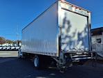 Used 2019 International DuraStar 4300 Refrigerated Body for sale #812303 - photo 2