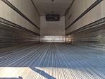 Used 2019 International DuraStar 4300 Refrigerated Body for sale #812303 - photo 9