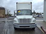 Used 2019 Freightliner M2 106 Conventional Cab Box Truck for sale #830645 - photo 3
