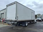 Used 2019 Freightliner M2 106 Conventional Cab Box Truck for sale #830645 - photo 5