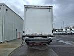 Used 2019 Freightliner M2 106 Conventional Cab Box Truck for sale #830645 - photo 6