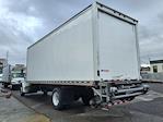 Used 2019 Freightliner M2 106 Conventional Cab Box Truck for sale #830645 - photo 2