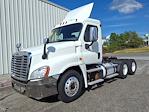 Used 2019 Freightliner Cascadia Detroit Diesel DD15 Semi Truck for sale #832939 - photo 1