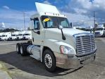 Used 2019 Freightliner Cascadia Detroit Diesel DD15 Semi Truck for sale #832939 - photo 3