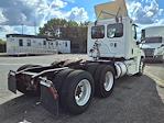 Used 2019 Freightliner Cascadia Detroit Diesel DD15 Semi Truck for sale #832939 - photo 4