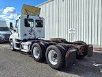 Used 2019 Freightliner Cascadia Detroit Diesel DD15 Semi Truck for sale #832939 - photo 6