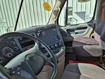 Used 2019 Freightliner Cascadia Detroit Diesel DD15 Semi Truck for sale #832939 - photo 7