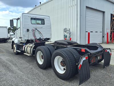 Used 2019 Volvo VNL Volvo D13 Semi Truck for sale #838671 - photo 2
