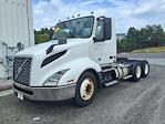 Used 2019 Volvo VNL Volvo D13 Semi Truck for sale #838671 - photo 1