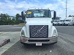 Used 2019 Volvo VNL Volvo D13 Semi Truck for sale #838671 - photo 3