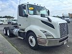 Used 2019 Volvo VNL Volvo D13 Semi Truck for sale #838671 - photo 4