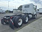 Used 2019 Volvo VNL Volvo D13 Semi Truck for sale #838671 - photo 5