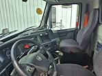 Used 2019 Volvo VNL Volvo D13 Semi Truck for sale #838671 - photo 7
