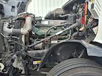 Used 2019 Volvo VNL Volvo D13 Semi Truck for sale #838671 - photo 8