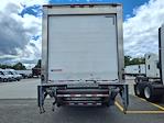 Used 2019 Freightliner M2 106 Refrigerated Body for sale #860894 - photo 6