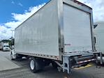 Used 2019 Freightliner M2 106 Refrigerated Body for sale #860894 - photo 2