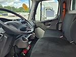 Used 2019 Freightliner M2 106 Refrigerated Body for sale #860894 - photo 8