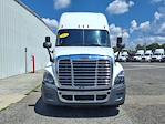 Used 2019 Freightliner Cascadia Detroit Diesel DD15 Semi Truck with Sleeper Cab for sale #862658 - photo 3