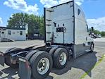 Used 2019 Freightliner Cascadia Detroit Diesel DD15 Semi Truck with Sleeper Cab for sale #862658 - photo 5