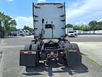 Used 2019 Freightliner Cascadia Detroit Diesel DD15 Semi Truck with Sleeper Cab for sale #862658 - photo 6