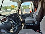 Used 2019 Freightliner Cascadia Detroit Diesel DD15 Semi Truck with Sleeper Cab for sale #862658 - photo 7