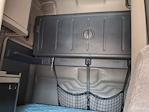 Used 2019 Freightliner Cascadia Detroit Diesel DD15 Semi Truck with Sleeper Cab for sale #862658 - photo 8