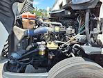 Used 2019 Freightliner Cascadia Detroit Diesel DD15 Semi Truck with Sleeper Cab for sale #862658 - photo 9