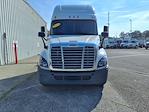 Used 2019 Freightliner Cascadia Detroit Diesel DD15 Semi Truck with Sleeper Cab for sale #862660 - photo 3