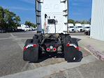 Used 2019 Freightliner Cascadia Detroit Diesel DD15 Semi Truck with Sleeper Cab for sale #862660 - photo 6