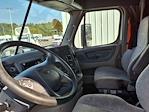 Used 2019 Freightliner Cascadia Detroit Diesel DD15 Semi Truck with Sleeper Cab for sale #862660 - photo 7