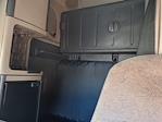 Used 2019 Freightliner Cascadia Detroit Diesel DD15 Semi Truck with Sleeper Cab for sale #862660 - photo 8