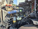 Used 2019 Freightliner Cascadia Detroit Diesel DD15 Semi Truck with Sleeper Cab for sale #862660 - photo 9