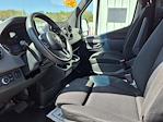 Used 2020 Freightliner Sprinter 3500 High Roof Empty Cargo Van for sale #864614 - photo 7
