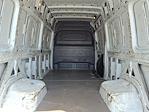 Used 2020 Freightliner Sprinter 3500 High Roof Empty Cargo Van for sale #864614 - photo 8