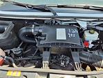 Used 2020 Freightliner Sprinter 3500 High Roof Empty Cargo Van for sale #864614 - photo 9