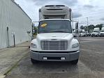 Used 2019 Freightliner M2 106 Refrigerated Body for sale #868829 - photo 3