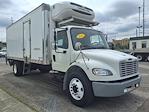Used 2019 Freightliner M2 106 Refrigerated Body for sale #868829 - photo 4