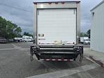 Used 2019 Freightliner M2 106 Refrigerated Body for sale #868829 - photo 6